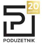 poduzetnik